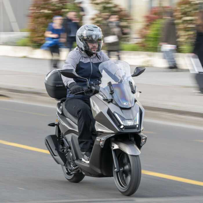 skytown 125